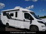 Knaus Sky TI 650 MEG Platinum Selection *AKTION * - Offers