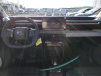 Citroën C3 Aircross - Vorschau Bild 10