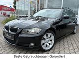 BMW 330 Touring 330d xDrive*Pano*Ahk*Shz.*Navi*1HAND - BMW 330 aus 2009: D