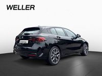 BMW 120 - Vorschau Bild 9