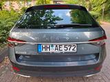 Skoda Superb 2.0 TDI SCR 140kW L&K, STHZG,PANO,GJR - Skoda Superb: 140