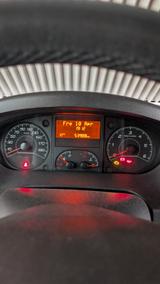 Dethleffs Trend T 7057 mit viel Zubehör - Dethleffs Trend