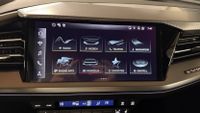 Audi Q4 e-tron - Vorschau Bild 18