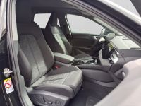 Audi A5 - Vorschau Bild 4