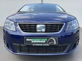 Seat Alhambra 2.0 TDI DSG XCELLENCE 199€ m.20% Anz. 7 - SEAT Alhambra XCELLENCE mit Diesel-Antrieb