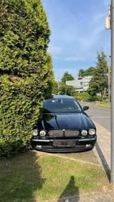 Jaguar xj exekutiv 2.7 Diesel - Jaguar XE in Essen