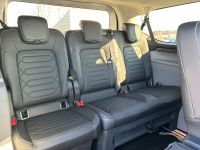Ford Tourneo Custom - Vorschau Bild 27