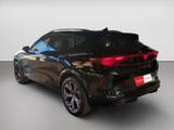 Cupra Formentor 1.5 eTSI DSG+ACC+AUT+LED+Navi+360 - Cupra Formentor Benzin Gebrauchtwagen