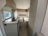 LMC Sassino 460 E 1360 kg+Sassino-Paket - Offers matching your search criteria