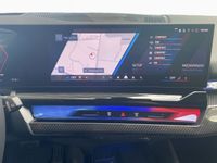 BMW M5 - Vorschau Bild 16