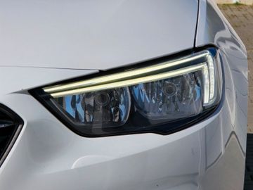 Opel Insignia - 5