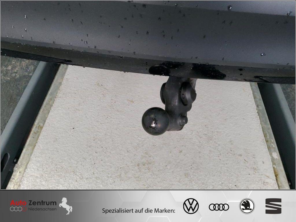 Volkswagen ID.4 4M GTX Infotainm. Paket AZN-Haus-Förderung*, миниатюра 9