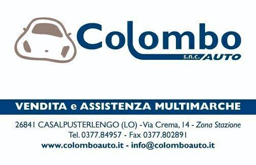 Other BMW X1 sdrive18i MSport auto Navi Led Cam App co imagem 2