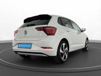 Volkswagen Polo - Vorschau Bild 5