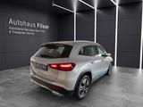 Mercedes-Benz GLA 250e*Progressive*LED*RFK* MBUX*AHK*el. Heck* - Mercedes-Benz GLA 250 Gebrauchtwagen