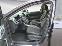 Volkswagen Taigo - Vorschau Bild 8