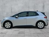 Volkswagen ID.3 - Vorschau Bild 4