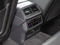 Audi S6 - Vorschau Bild 20