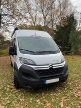 Pössl 2Win S Plus 165 PS - Pössl 2 win