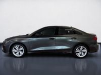 Audi A3 - Vorschau Bild 3