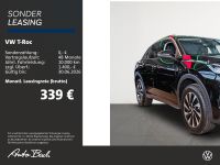 Volkswagen T-Roc - Vorschau Bild 2