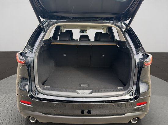 Mazda CX-5 - Bild 7