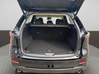 Mazda CX-5 - Vorschau Bild 7