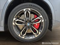 BMW X1 - Vorschau Bild 3