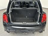 MINI John Cooper Works 3-Türer Aut. NAV+LED+KAM+TEMP  - schwarze MINI John Cooper Works