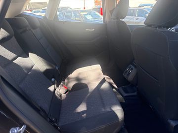 BMW 216i Active Tourer DAB LED Komfortzg. Shz