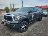 Toyota Tundra 5.7 V8 BRC  Hardtop 4x4 6Sitze - Toyota Tundra Gebrauchtwagen