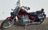 Suzuki Intruder VR 51 B - Angebote