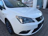 Seat Ibiza SC Connect * TÜV neu * Kupplung Neu