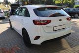 Kia Ceed 1.4 Edition 7 PDC Tempomat Spurhalte USB - gebrauchte Kia Kleinwagen
