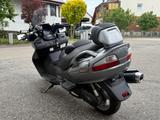 Suzuki Burgmann 650 Executive ABS - Offers matching your search criteria