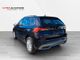 Kamiq Ambition 1.0 TSI Klima PDC LED