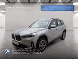 BMW X1 sDrive18d Kamera LED Sitzheizung - BMW X1 Jahreswagen mit Diesel-Antrieb