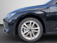 Audi A3 - Vorschau Bild 8