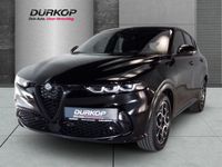 Alfa Romeo Tonale - Vorschau Bild 1