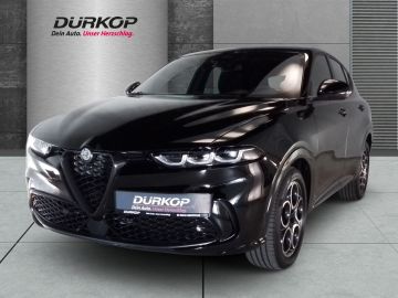 Alfa Romeo Leasingangebot: Alfa Romeo Tonale Sprint 1.5 SHZ LED CarPlay