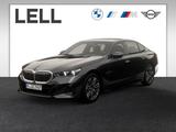 BMW 520i Limousine M Sportpaket HK HiFi DAB LED Shz - BMW 520 Neuwagen: 520d