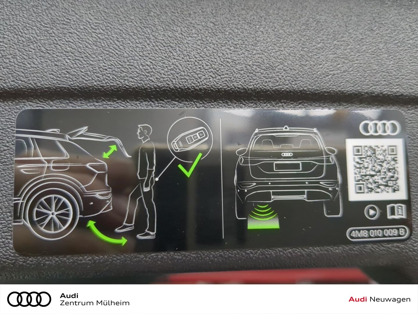 Audi A5 - Bild 24