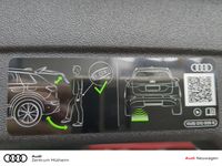 Audi A5 - Vorschau Bild 24