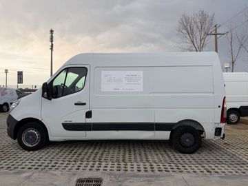 Renault Master - 7