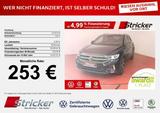 Volkswagen T-Roc R-Line 1.5 TSI 253,-ohne Anzahlung LED Nav - Volkswagen: T25