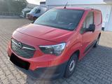 Opel Combo E Cargo Selection - Opel Combo Gebrauchtwagen in Düsseldorf