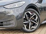 Volkswagen ID.3 Pure Performance City LED*Nav*ACC*SHZ*Ganzj - Volkswagen ID.3