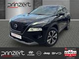 Nissan X-Trail 1.5 e-Power "Acenta" Navi*Familien-Paket - Nissan X-TRAIL ACENTA mit Benzin-Antrieb