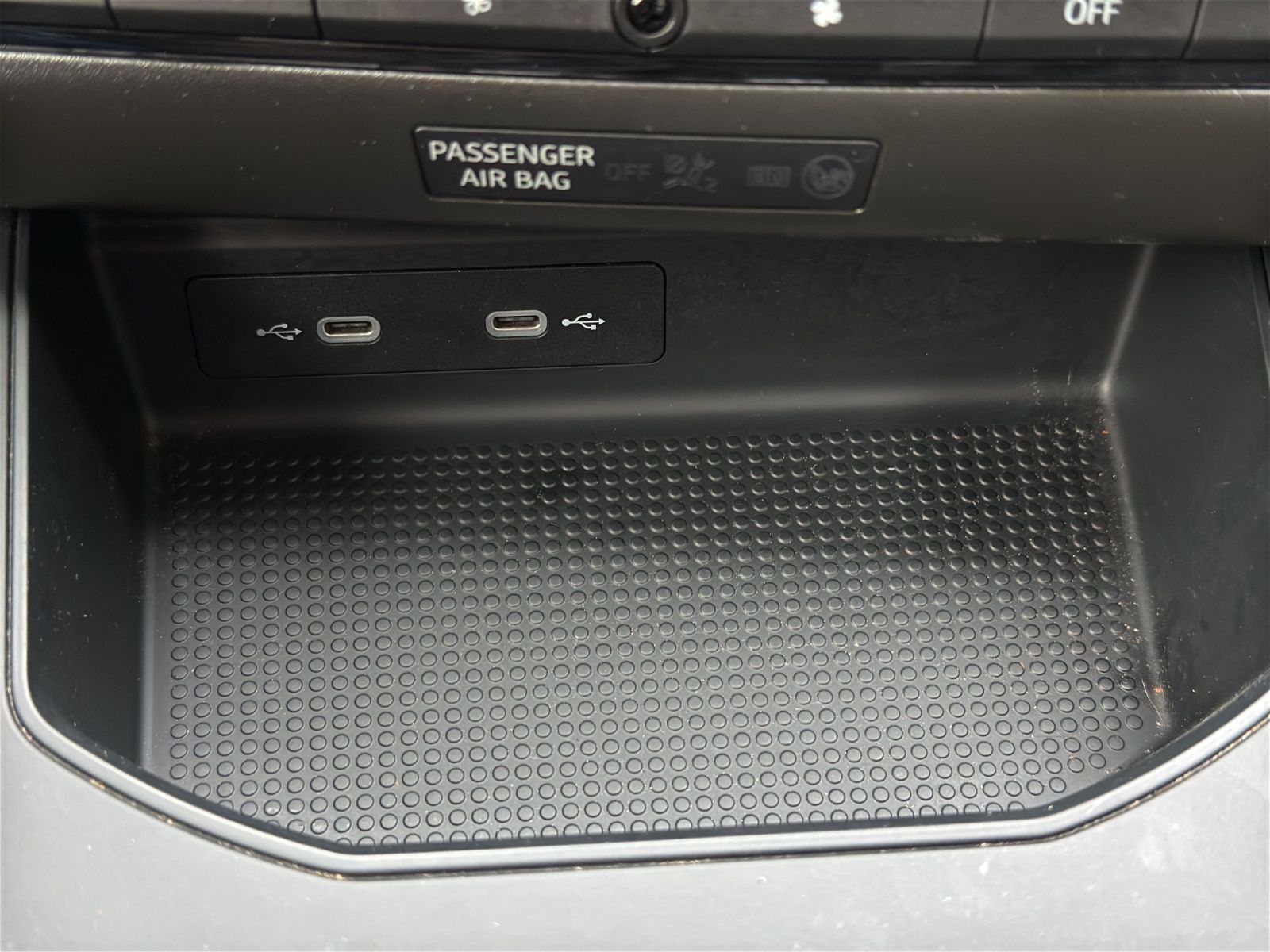 Seat Ibiza - Bild 20