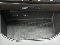 Seat Ibiza - Vorschau Bild 20